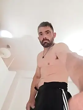 George21ek online show from March 12, 6:56 pm