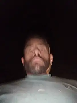 George21ek online show from May 13, 10:39 pm