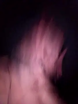 George21ek online show from December 18, 9:29 pm