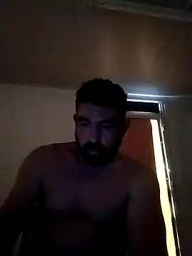 George21ek online show from October 3, 12:50 pm