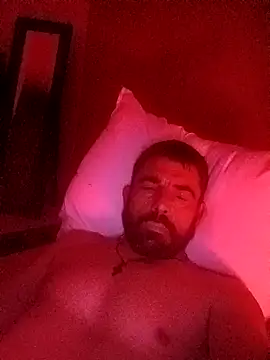 George21ek online show from November 26, 11:05 pm