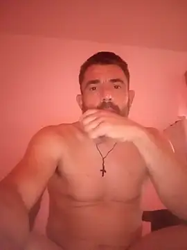 George21ek online show from November 13, 10:02 pm