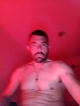 George21ek online show from December 19, 10:45 pm