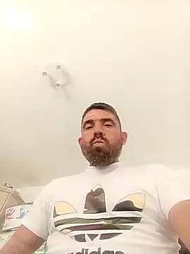 George21ek online show from March 29, 9:11 am