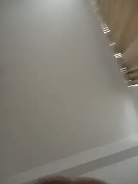 George21ek online show from October 21, 2:16 pm