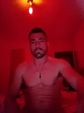 George21ek online show from February 13, 12:21 am