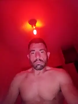 George21ek online show from February 14, 1:17 am