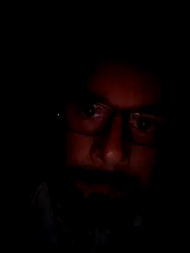Nitrocm online show from October 12, 3:19 am