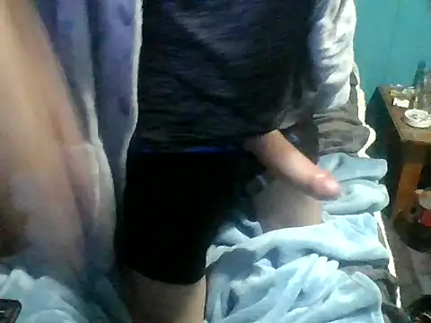 malekon76 online show from October 7, 9:54 am