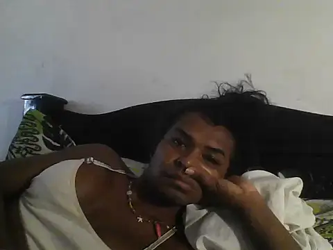 Snapshot of latin_cock_hard chatting on July 17, 3:20 pm latin cock hard online show from July 17, 3:20 pm