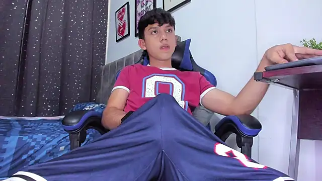 The skinnyguys online show from January 11, 10:27 pm