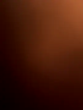 Snapshot of Certified-Lover-Boy chatting on March 3, 8:32 pm Certified-Lover-Boy online show from March 3, 8:32 pm