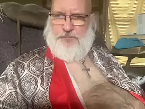 Snapshot of 44jon44 chatting on December 7, 6:43 pm 44jon44 online show from December 7, 6:43 pm