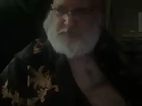 Snapshot of 44jon44 chatting on December 8, 4:01 am 44jon44 online show from December 8, 4:01 am
