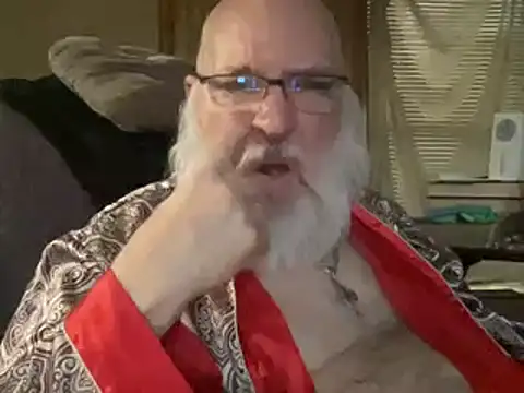 Snapshot of 44jon44 chatting on December 25, 11:42 pm 44jon44 online show from December 25, 11:42 pm