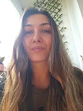 NicolLopeze online show from May 5, 9:01 am