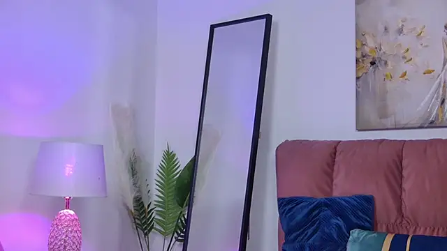 NicolLopeze online show from March 3, 7:26 am