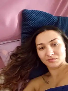 Snapshot of NicolLopeze chatting on March 11, 9:02 am NicolLopeze online show from March 11, 9:02 am
