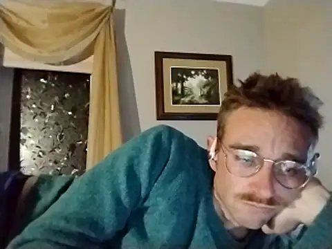 MaxSpadeErotica online show from March 11, 3:55 am