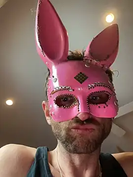 MaxSpadeErotica online show from April 6, 11:17 pm