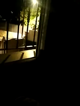 Snapshot of ANGELITOPECADOR chatting on August 6, 11:11 pm ANGELITOPECADOR online show from August 6, 11:11 pm