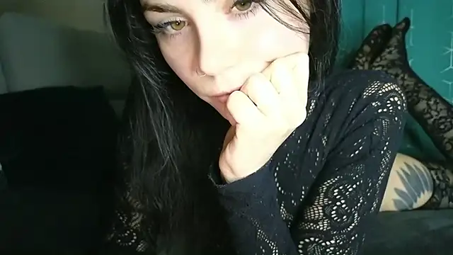 Durghetta online show from December 5, 8:46 am