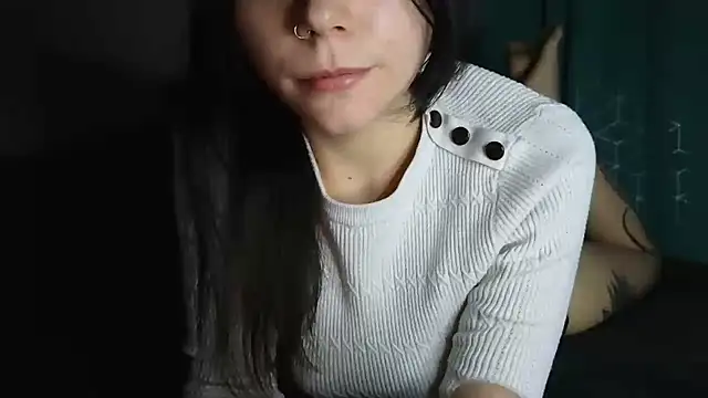 Durghetta online show from November 15, 12:03 am