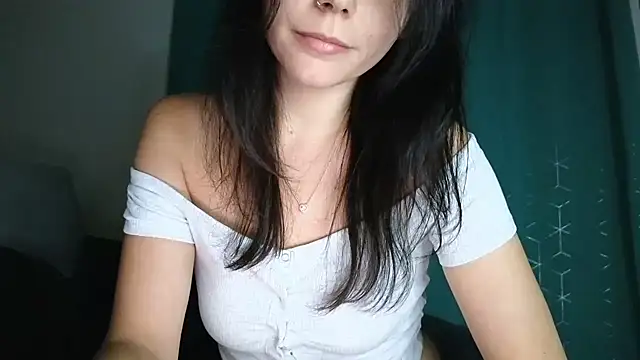 Durghetta online show from September 21, 10:26 pm