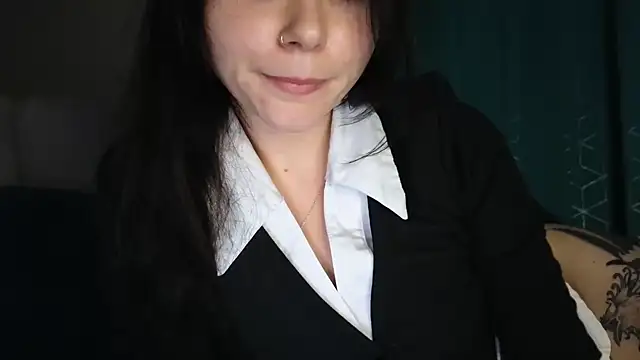 Durghetta online show from October 10, 10:54 pm