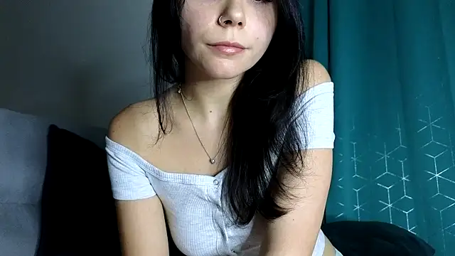 Durghetta online show from September 12, 10:42 pm