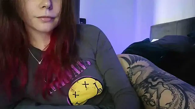 Durghetta online show from March 1, 1:40 pm