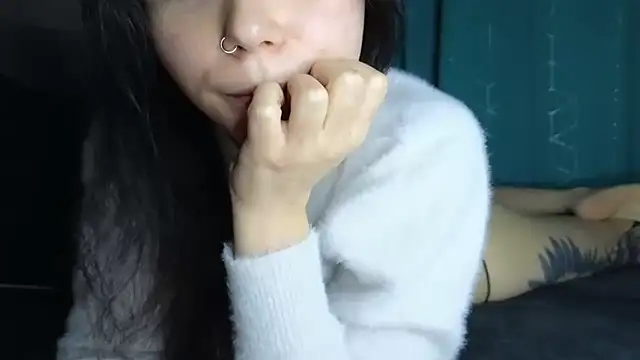 Durghetta online show from December 4, 8:46 am