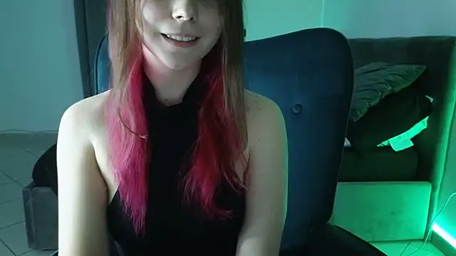 Durghetta online show from March 15, 9:49 pm