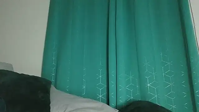 Durghetta online show from October 4, 11:06 pm