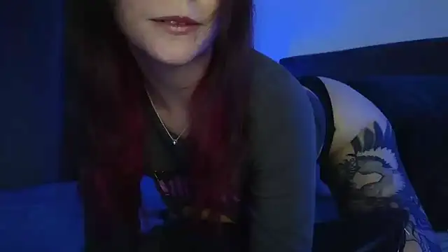 Durghetta online show from February 26, 9:20 pm