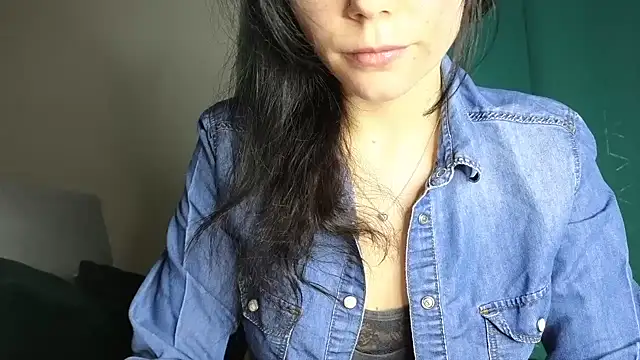 Durghetta online show from January 7, 10:31 am