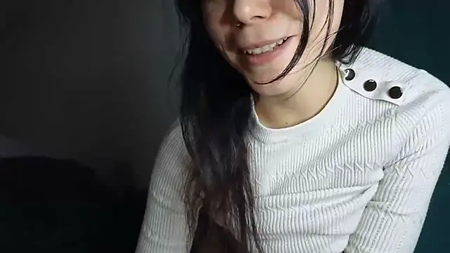 Durghetta online show from December 21, 9:44 am