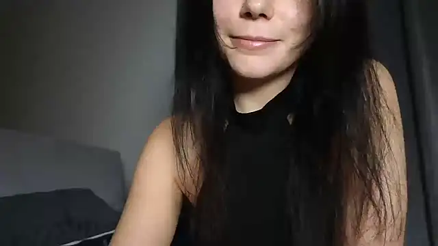 Snapshot of Durghetta chatting on March 8, 10:35 pm Durghetta online show from March 8, 10:35 pm