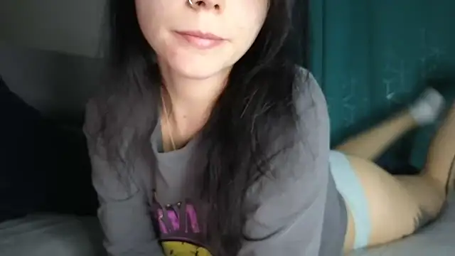 Durghetta online show from October 3, 11:28 pm