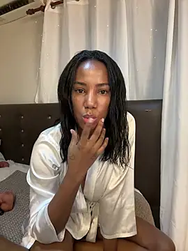 Snapshot of Isabella2603 chatting on March 14, 4:54 am Isabella2603 online show from March 14, 4:54 am
