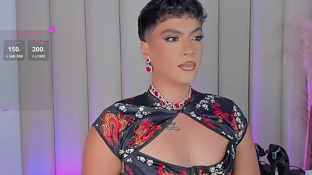 sam phillipss online show from March 29, 10:00 pm