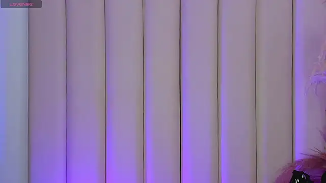 sam phillipss online show from October 28, 10:41 pm