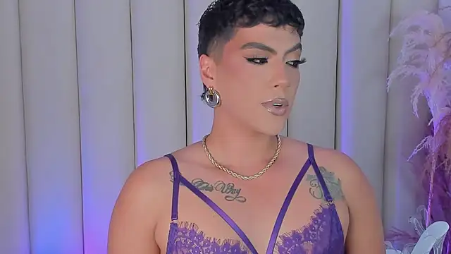 sam phillipss online show from June 1, 11:37 pm