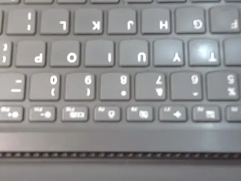 Snapshot of Arohi_Sharma123 chatting on November 22, 6:18 pm Arohi Sharma123 online show from November 22, 6:18 pm