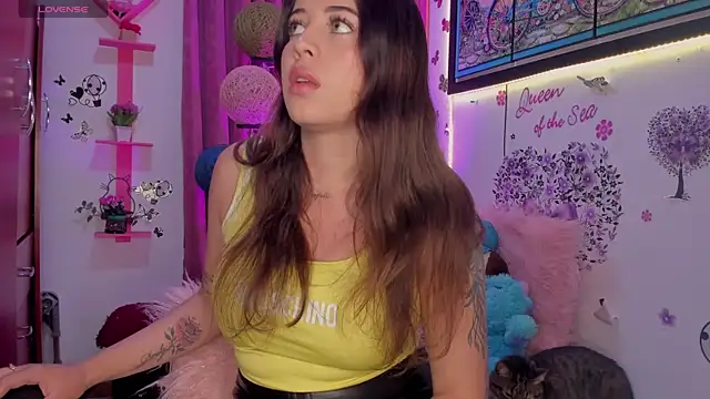 Snapshot of zoe_kittylove chatting on December 18, 4:20 am zoe kittylove online show from December 18, 4:20 am