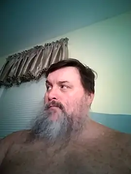 GeneWade45 online show from October 12, 4:58 am