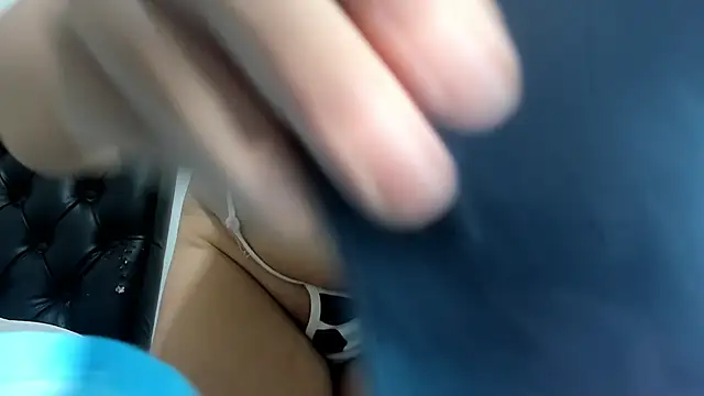 Snapshot of sofiapaola chatting on September 22, 6:25 pm sofiapaola online show from September 22, 6:25 pm