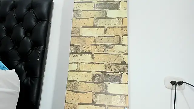 Snapshot of sofiapaola chatting on September 21, 8:41 am sofiapaola online show from September 21, 8:41 am