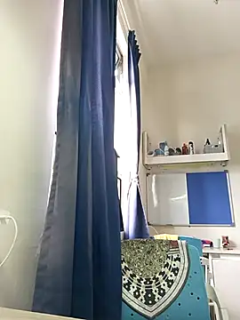 Hunter Hault online show from January 18, 7:07 am