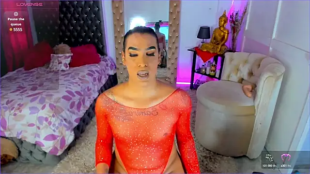 Samra Naugthy online show from March 3, 3:00 pm